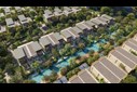 listing-small