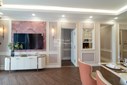 listing-small
