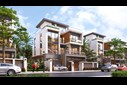 listing-small