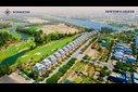 listing-small