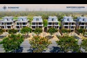 listing-small