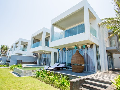 home-1