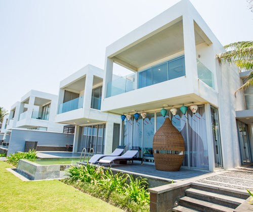 home-1