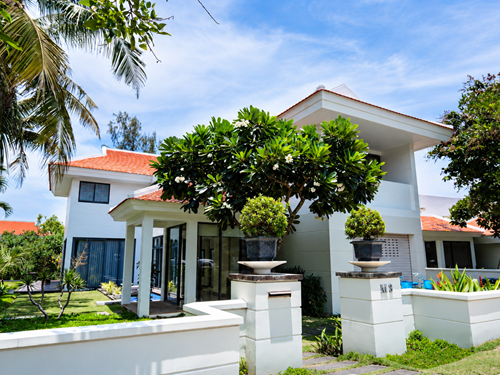 home-1