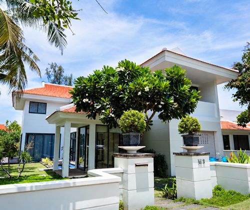 home-1