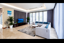 listing-small