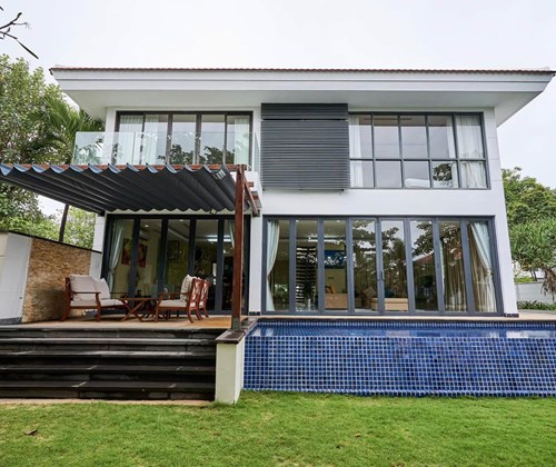 home-1