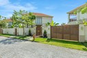 listing-small
