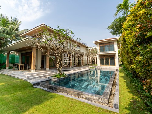 home-1