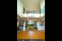 listing-small