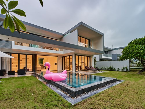 home-1