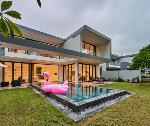 home-1